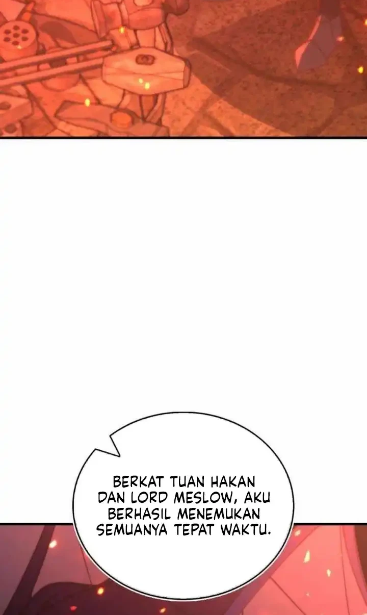 Demon Lord’s Martial Arts Ascension Chapter 164 Gambar 36