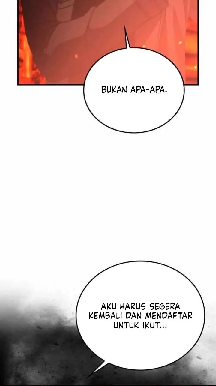 Demon Lord’s Martial Arts Ascension Chapter 164 Gambar 38