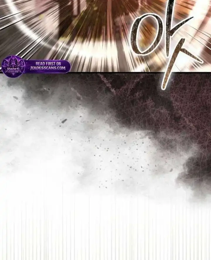 Demon Lord’s Martial Arts Ascension Chapter 164 Gambar 46