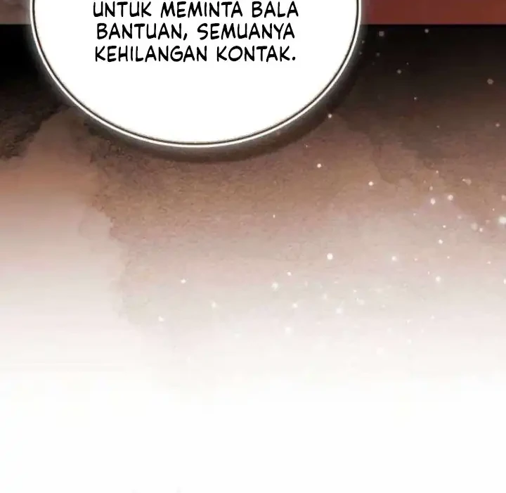 Demon Lord’s Martial Arts Ascension Chapter 164 Gambar 55