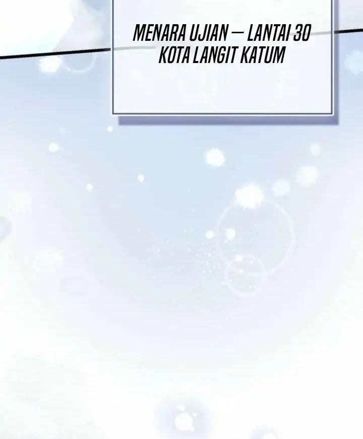 Demon Lord’s Martial Arts Ascension Chapter 164 Gambar 3