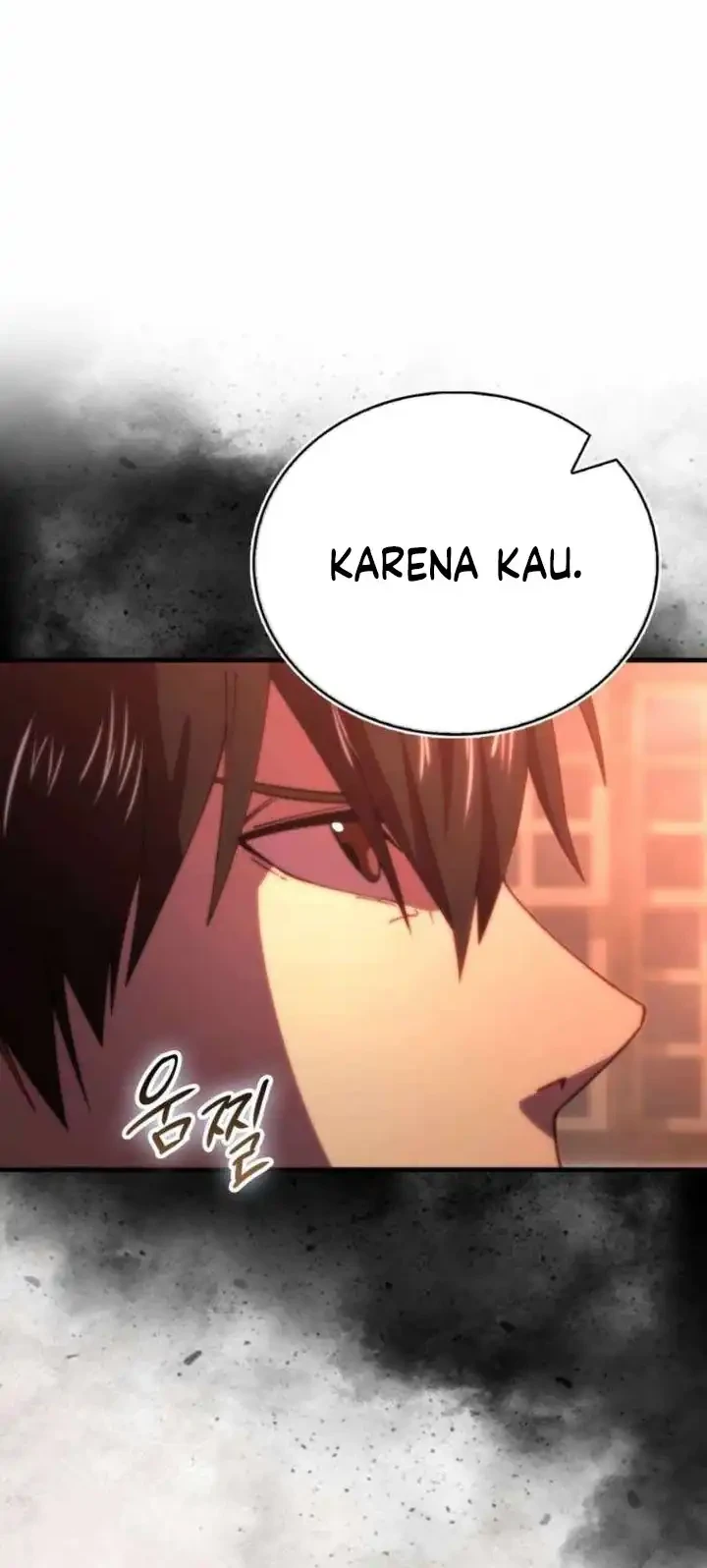 Demon Lord’s Martial Arts Ascension Chapter 164 Gambar 59