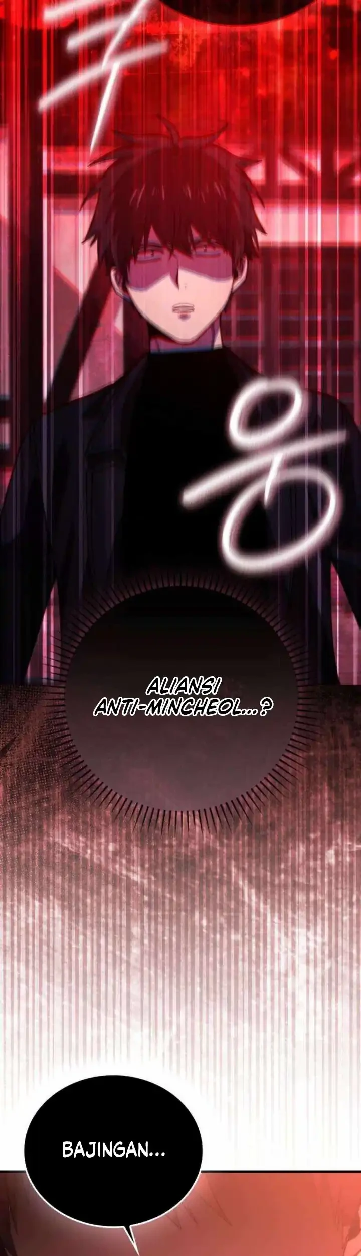 Demon Lord’s Martial Arts Ascension Chapter 164 Gambar 62
