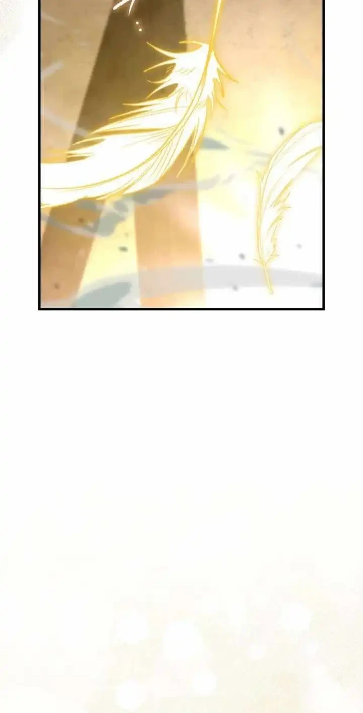 Demon Lord’s Martial Arts Ascension Chapter 164 Gambar 65