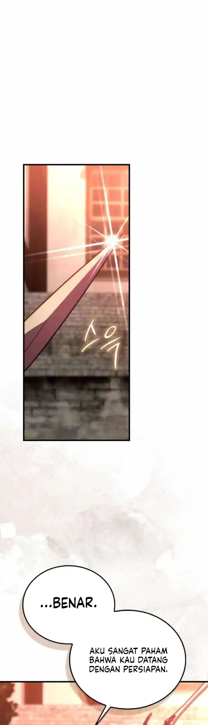 Demon Lord’s Martial Arts Ascension Chapter 164 Gambar 68