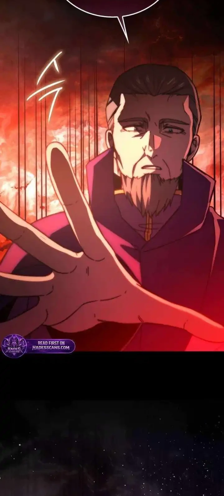 Demon Lord’s Martial Arts Ascension Chapter 164 Gambar 71