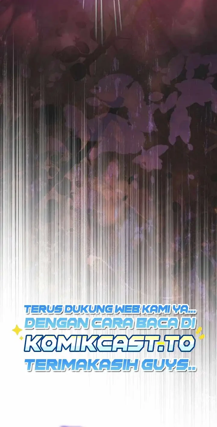 Demon Lord’s Martial Arts Ascension Chapter 164 Gambar 73
