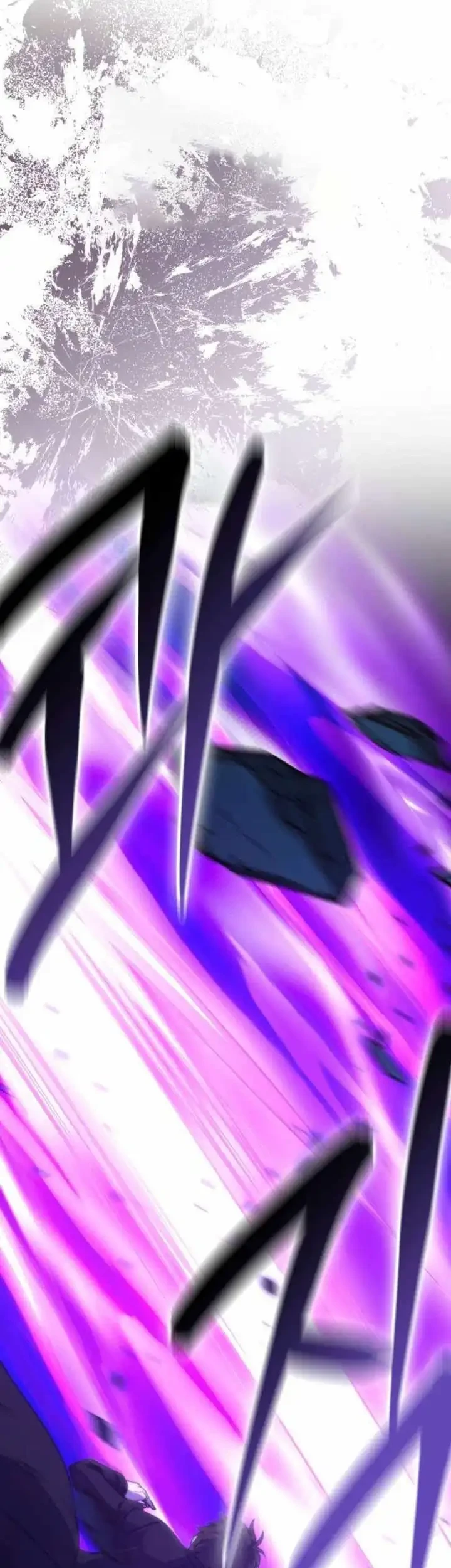 Demon Lord’s Martial Arts Ascension Chapter 164 Gambar 12