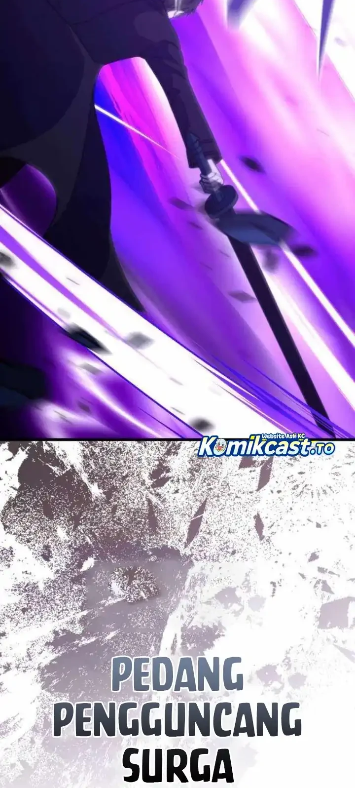 Demon Lord’s Martial Arts Ascension Chapter 164 Gambar 13