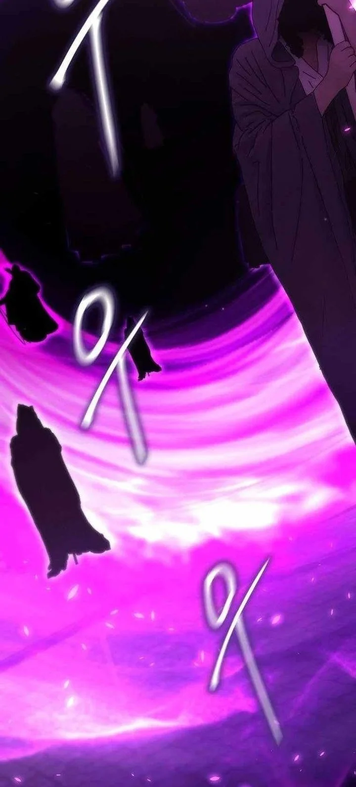 Demon Lord’s Martial Arts Ascension Chapter 165 Gambar 54