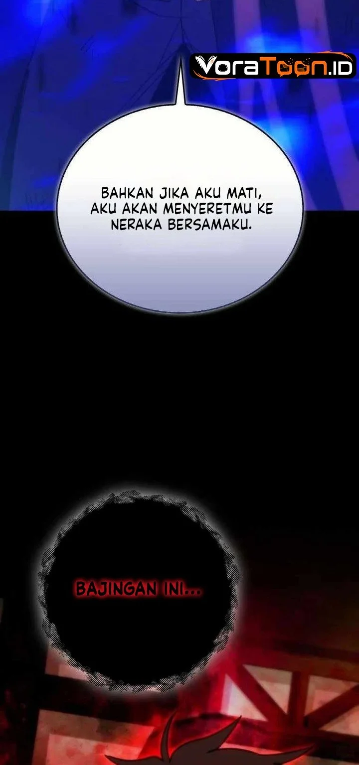 Demon Lord’s Martial Arts Ascension Chapter 165 Gambar 56