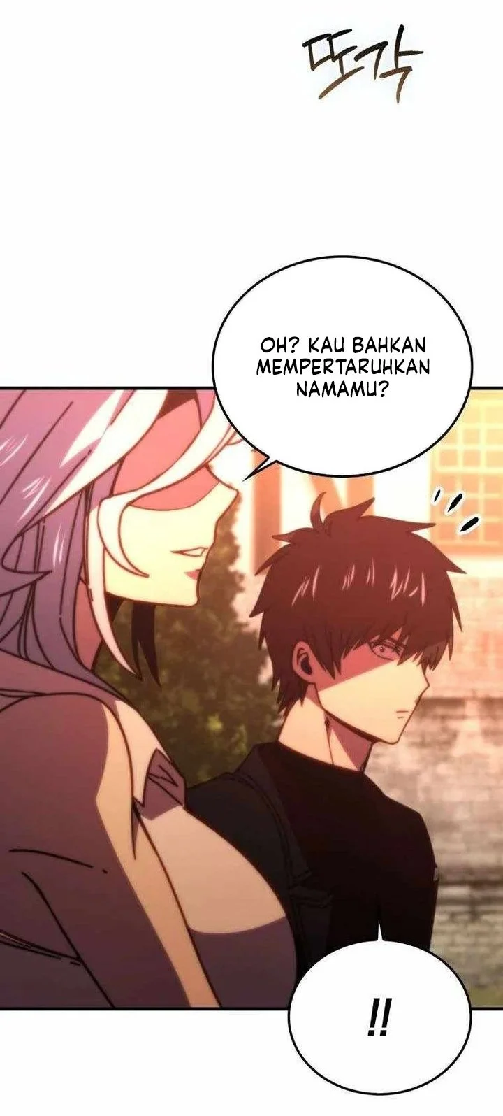 Demon Lord’s Martial Arts Ascension Chapter 165 Gambar 58