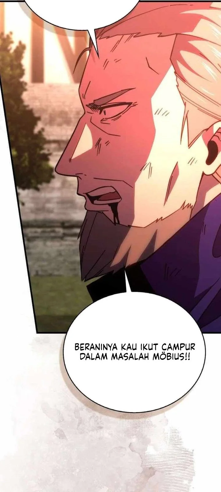 Demon Lord’s Martial Arts Ascension Chapter 165 Gambar 60