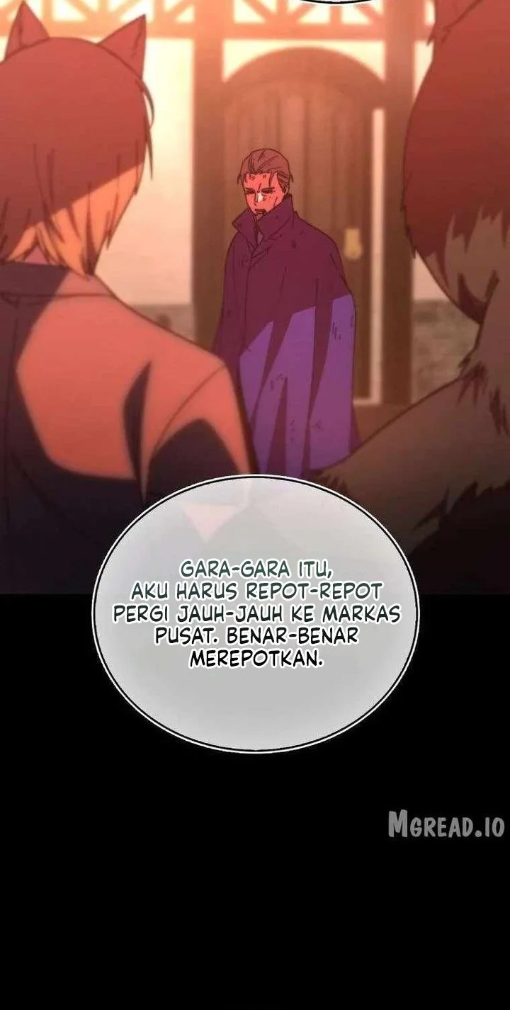 Demon Lord’s Martial Arts Ascension Chapter 165 Gambar 62