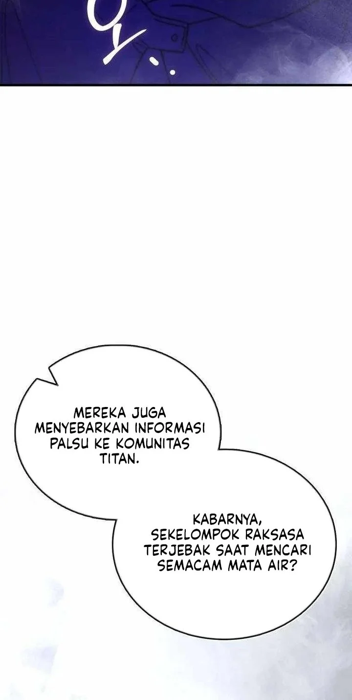 Demon Lord’s Martial Arts Ascension Chapter 165 Gambar 66