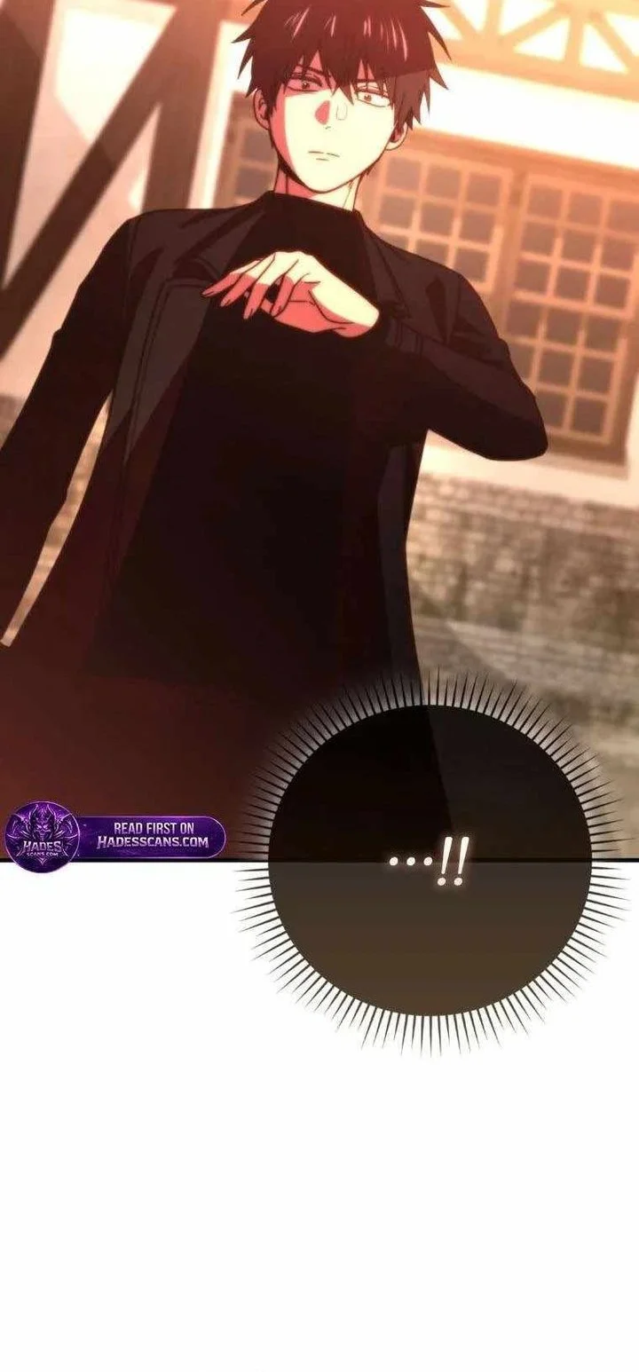 Demon Lord’s Martial Arts Ascension Chapter 165 Gambar 70