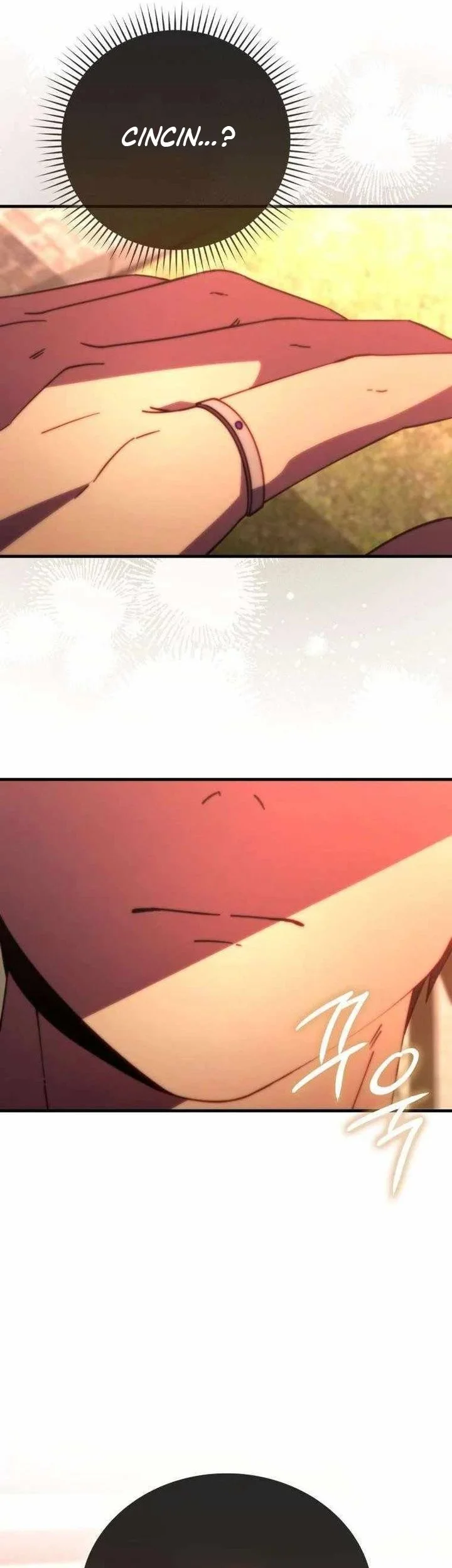 Demon Lord’s Martial Arts Ascension Chapter 165 Gambar 71