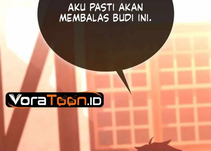 Demon Lord’s Martial Arts Ascension Chapter 165 Gambar 72