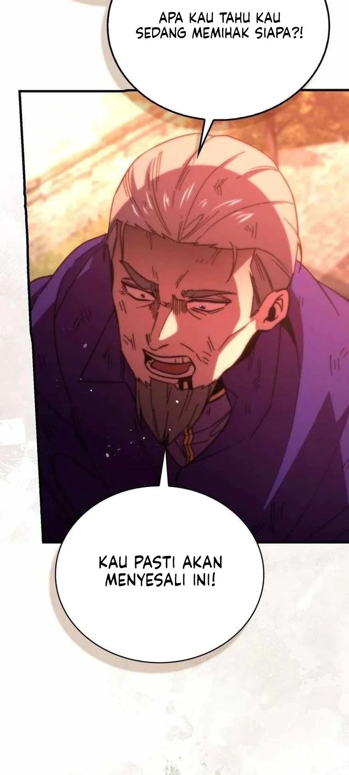 Demon Lord’s Martial Arts Ascension Chapter 165 Gambar 74