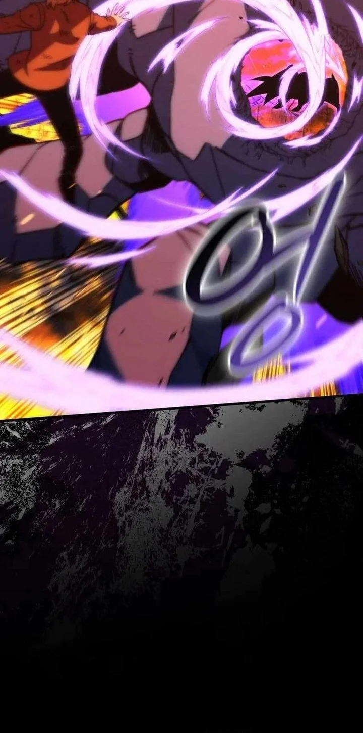 Demon Lord’s Martial Arts Ascension Chapter 166 Gambar 54