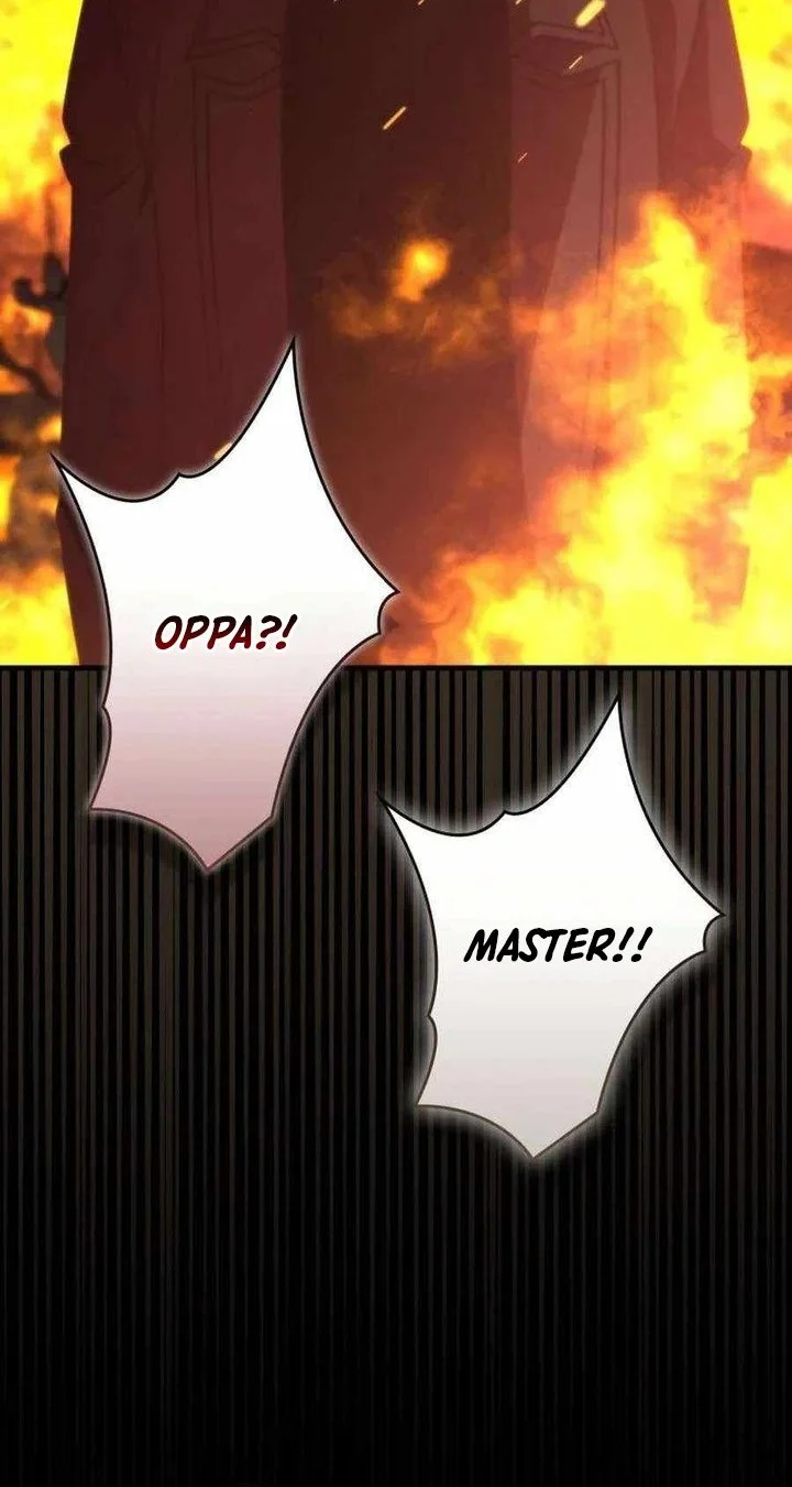 Demon Lord’s Martial Arts Ascension Chapter 166 Gambar 56