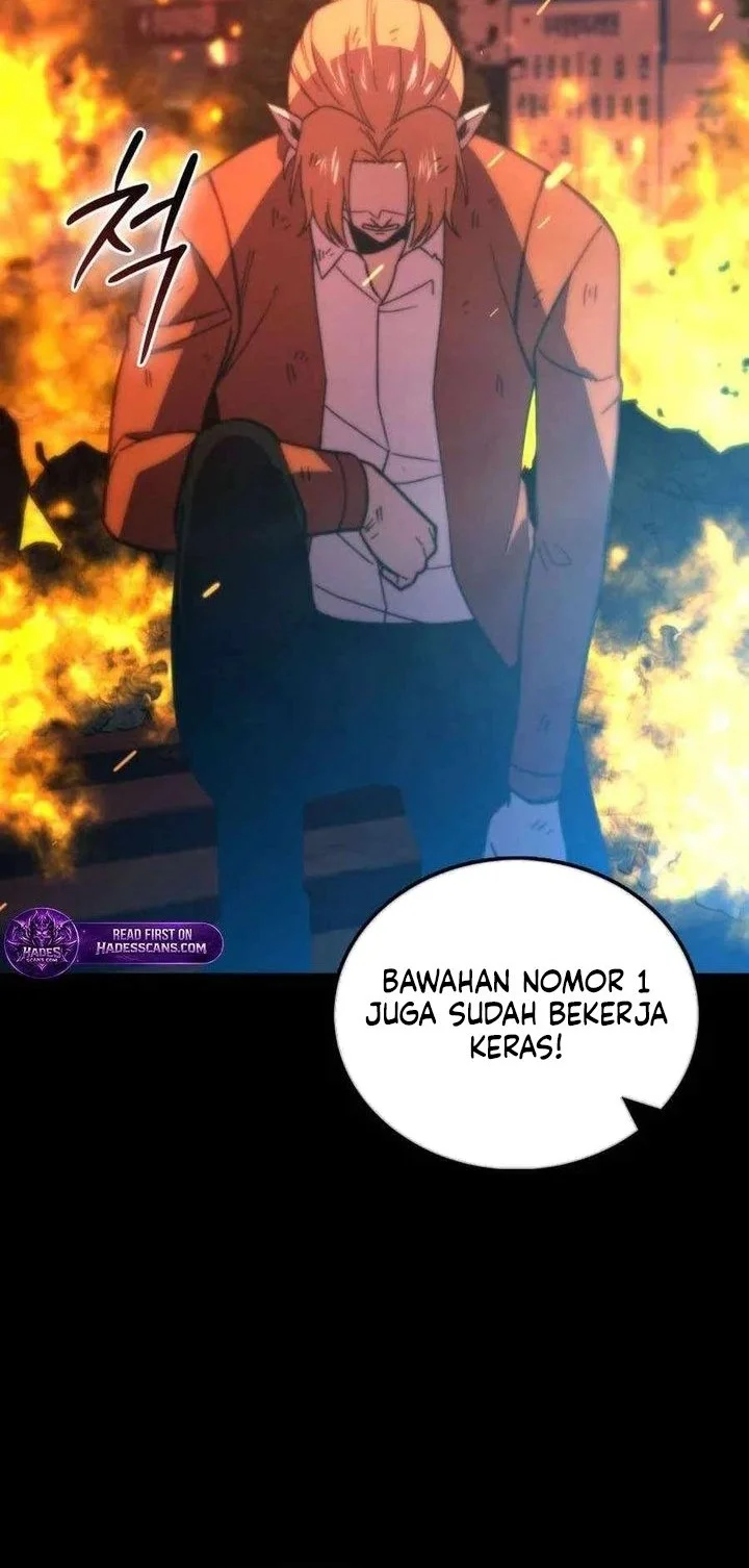 Demon Lord’s Martial Arts Ascension Chapter 166 Gambar 58