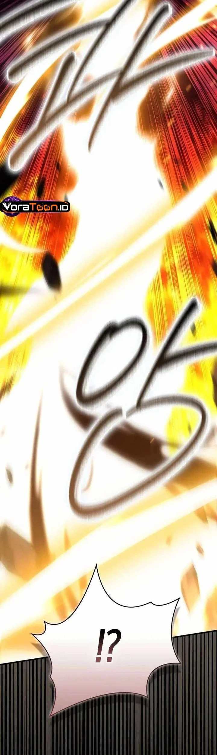 Demon Lord’s Martial Arts Ascension Chapter 166 Gambar 65