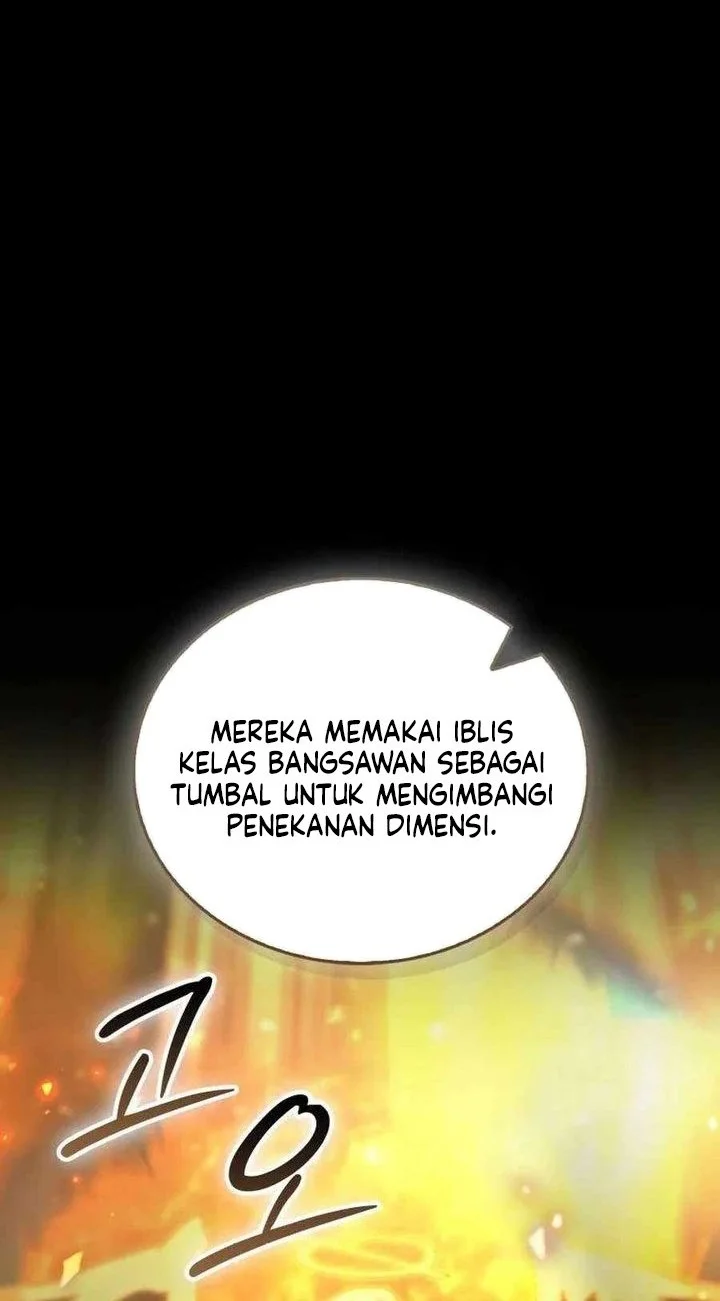 Demon Lord’s Martial Arts Ascension Chapter 166 Gambar 68