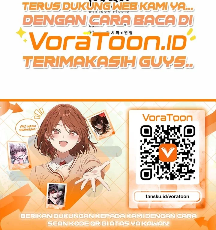 Demon Lord’s Martial Arts Ascension Chapter 166 Gambar 72