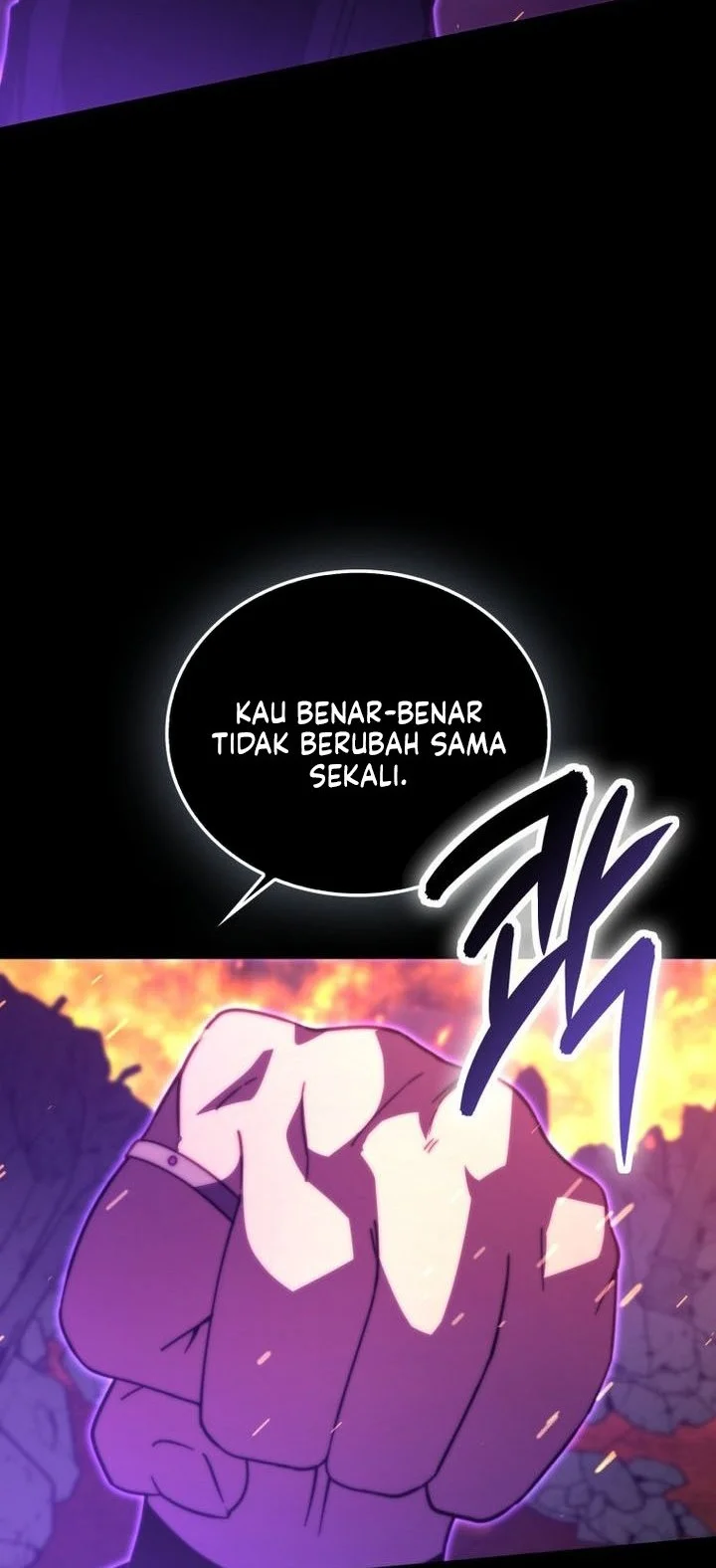 Demon Lord’s Martial Arts Ascension Chapter 167 Gambar 45