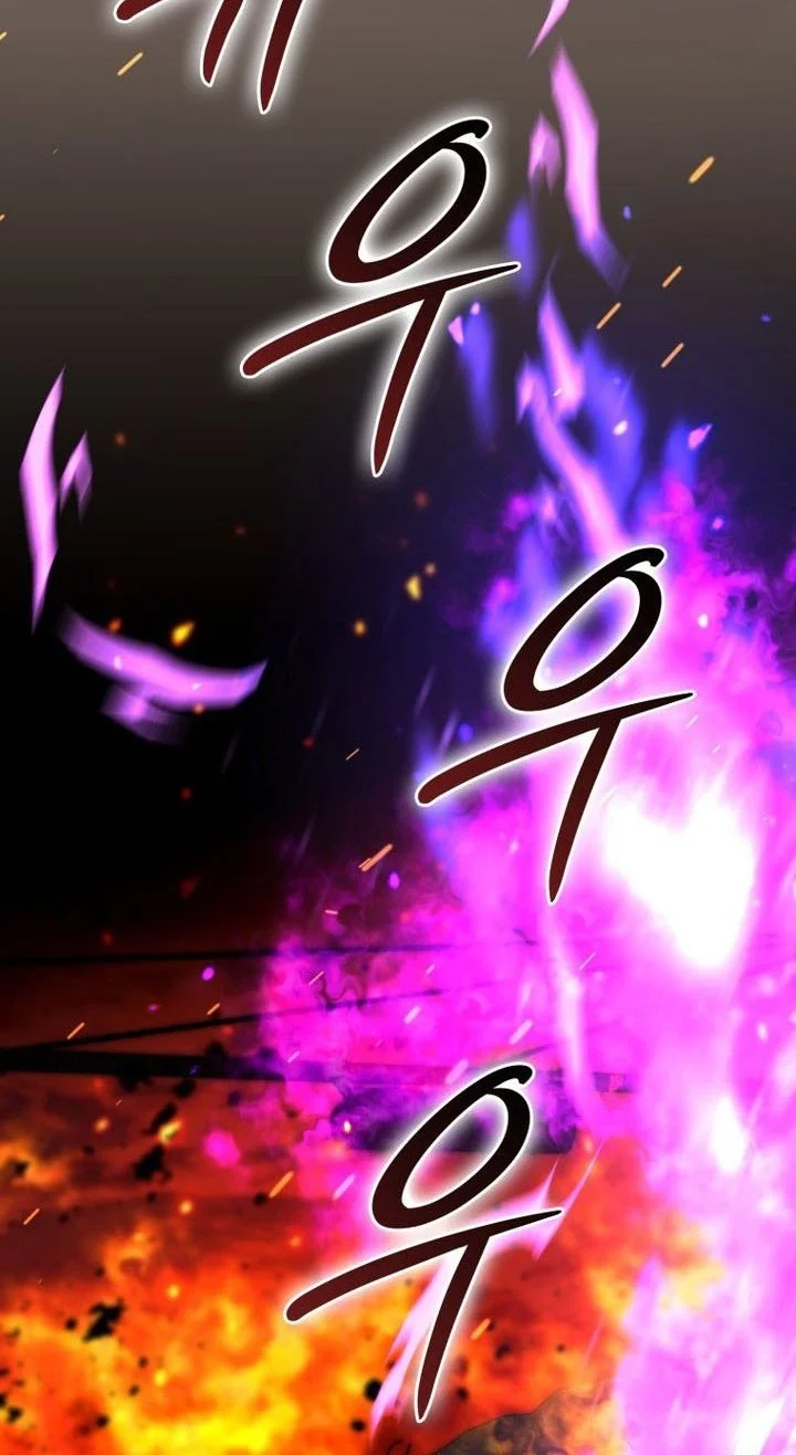 Demon Lord’s Martial Arts Ascension Chapter 167 Gambar 51