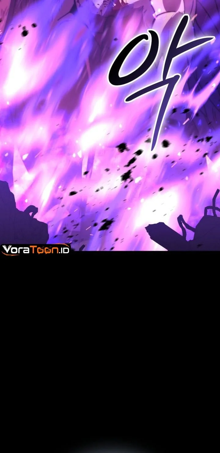 Demon Lord’s Martial Arts Ascension Chapter 167 Gambar 55