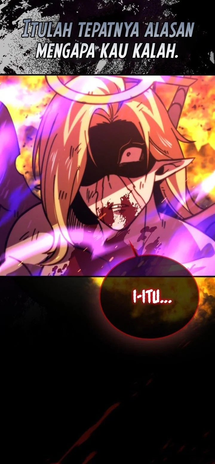 Demon Lord’s Martial Arts Ascension Chapter 167 Gambar 57
