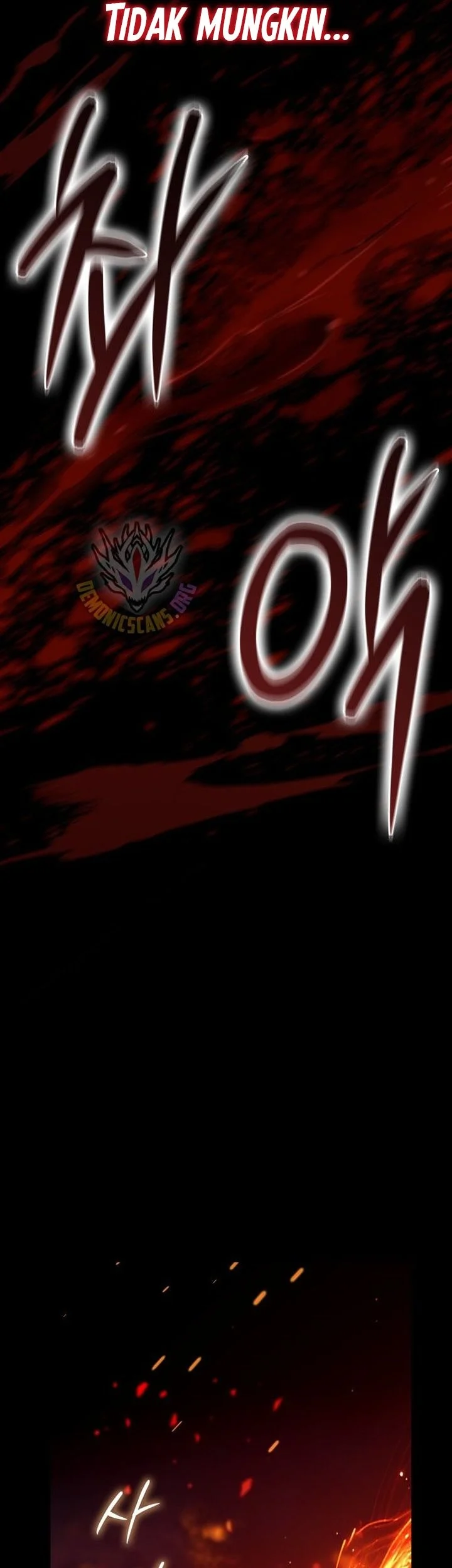 Demon Lord’s Martial Arts Ascension Chapter 167 Gambar 58