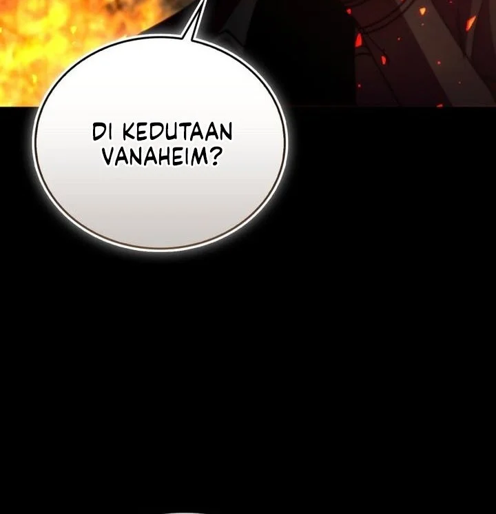 Demon Lord’s Martial Arts Ascension Chapter 167 Gambar 65