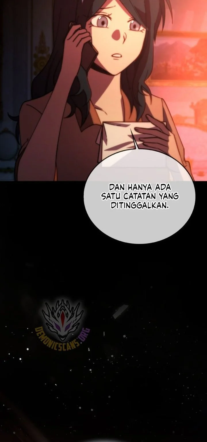 Demon Lord’s Martial Arts Ascension Chapter 167 Gambar 67