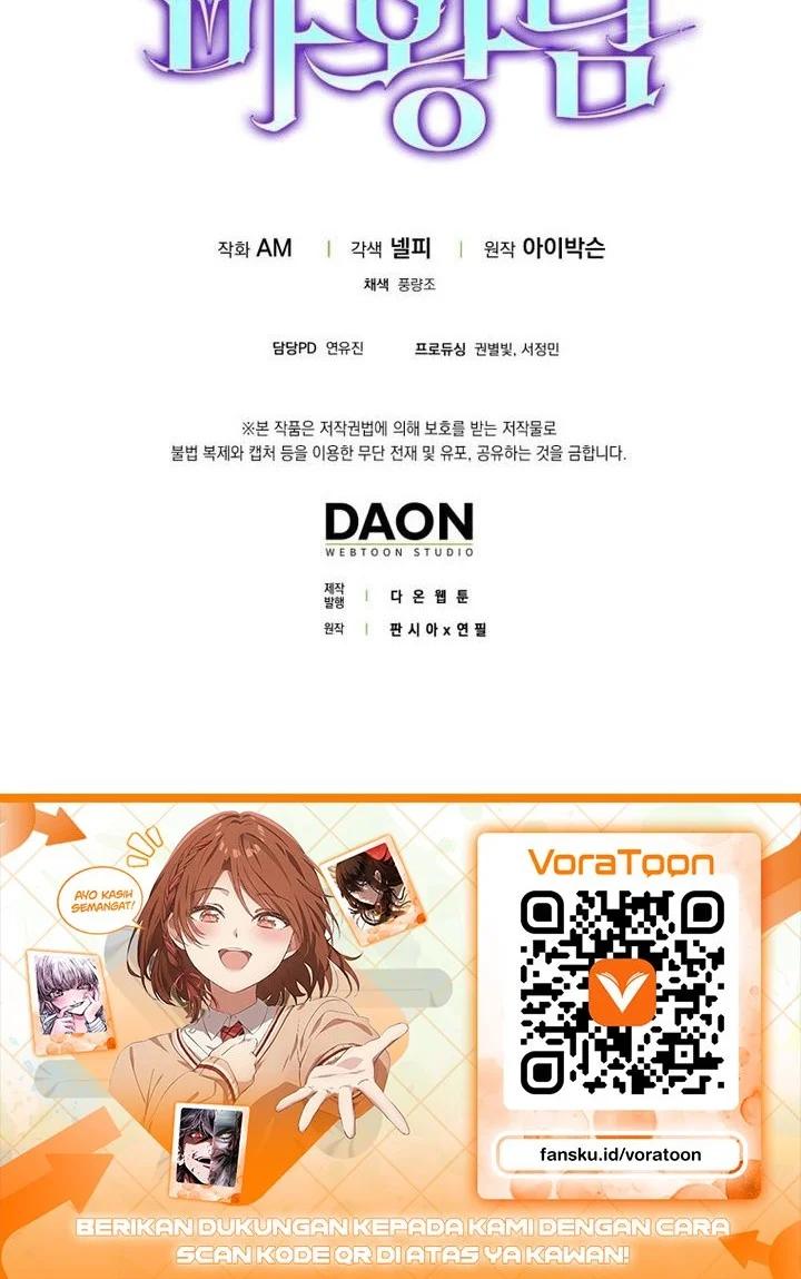 Demon Lord’s Martial Arts Ascension Chapter 167 Gambar 69
