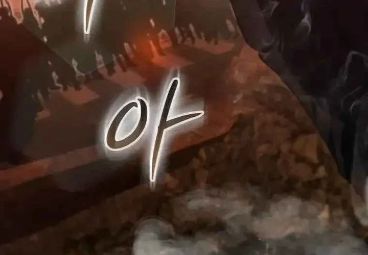 Demon Lord’s Martial Arts Ascension Chapter 168 Gambar 40