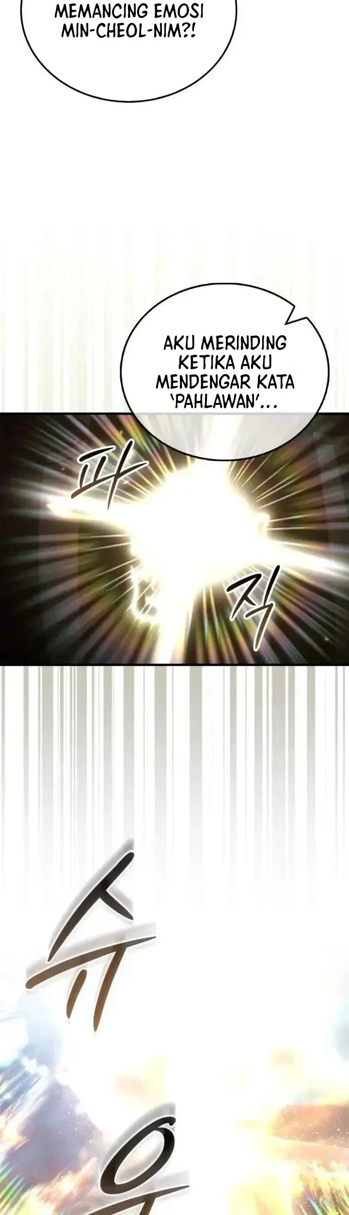 Demon Lord’s Martial Arts Ascension Chapter 168 Gambar 46