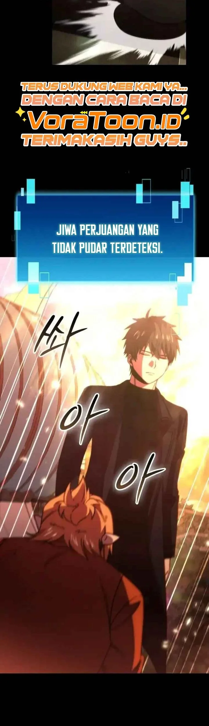 Demon Lord’s Martial Arts Ascension Chapter 168 Gambar 53