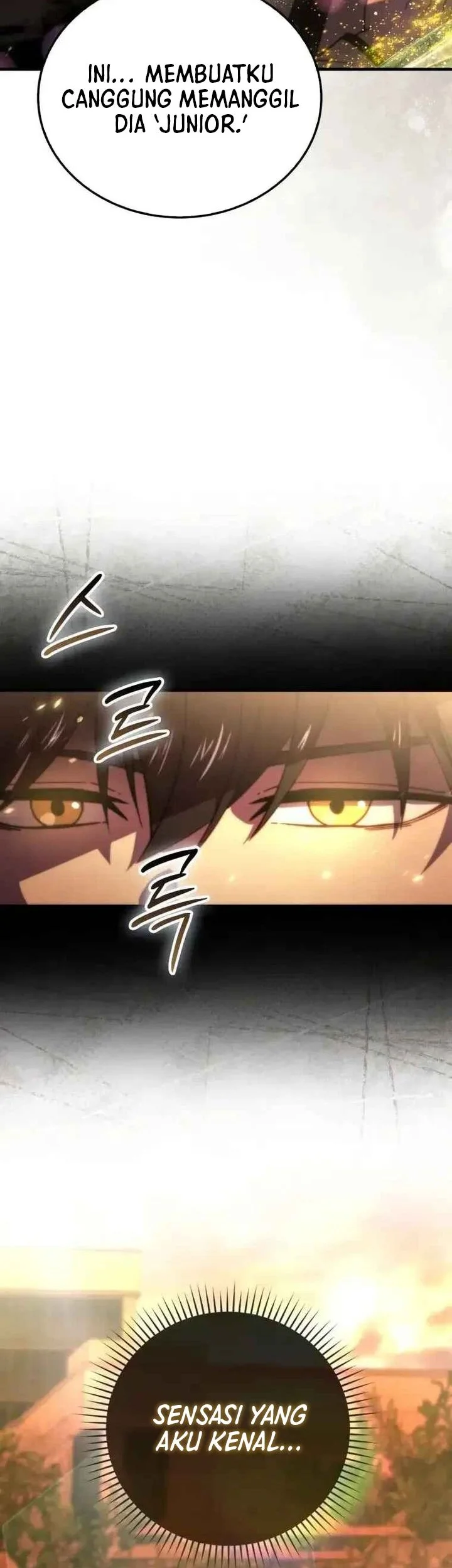 Demon Lord’s Martial Arts Ascension Chapter 168 Gambar 58