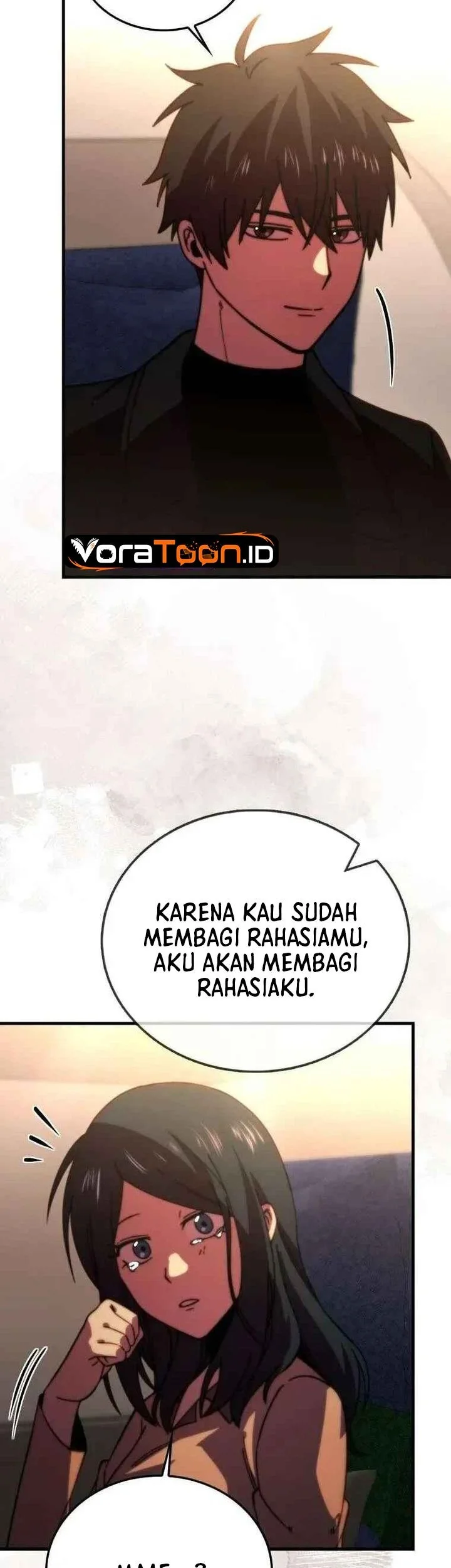 Demon Lord’s Martial Arts Ascension Chapter 169 Gambar 63