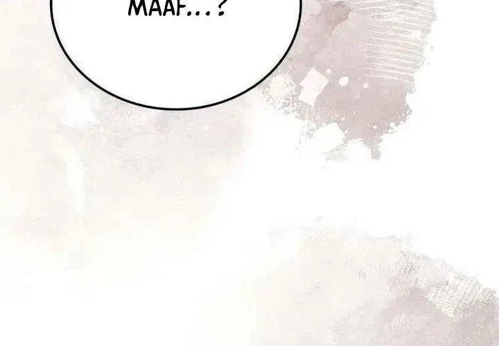 Demon Lord’s Martial Arts Ascension Chapter 169 Gambar 64