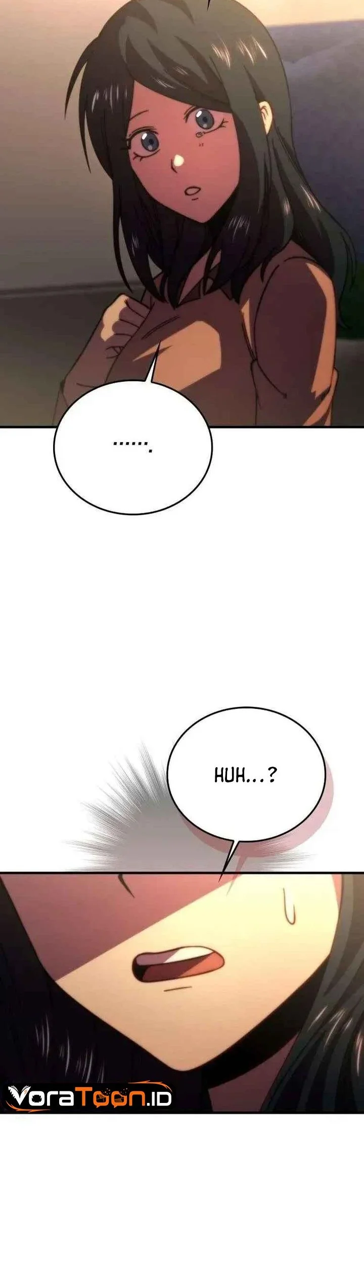 Demon Lord’s Martial Arts Ascension Chapter 169 Gambar 66