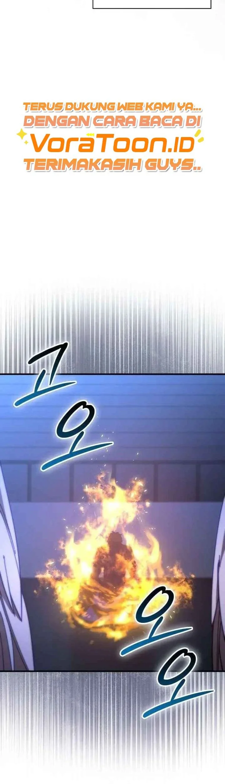 Demon Lord’s Martial Arts Ascension Chapter 170 Gambar 45