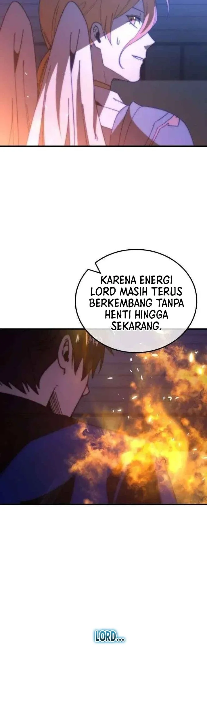 Demon Lord’s Martial Arts Ascension Chapter 170 Gambar 48