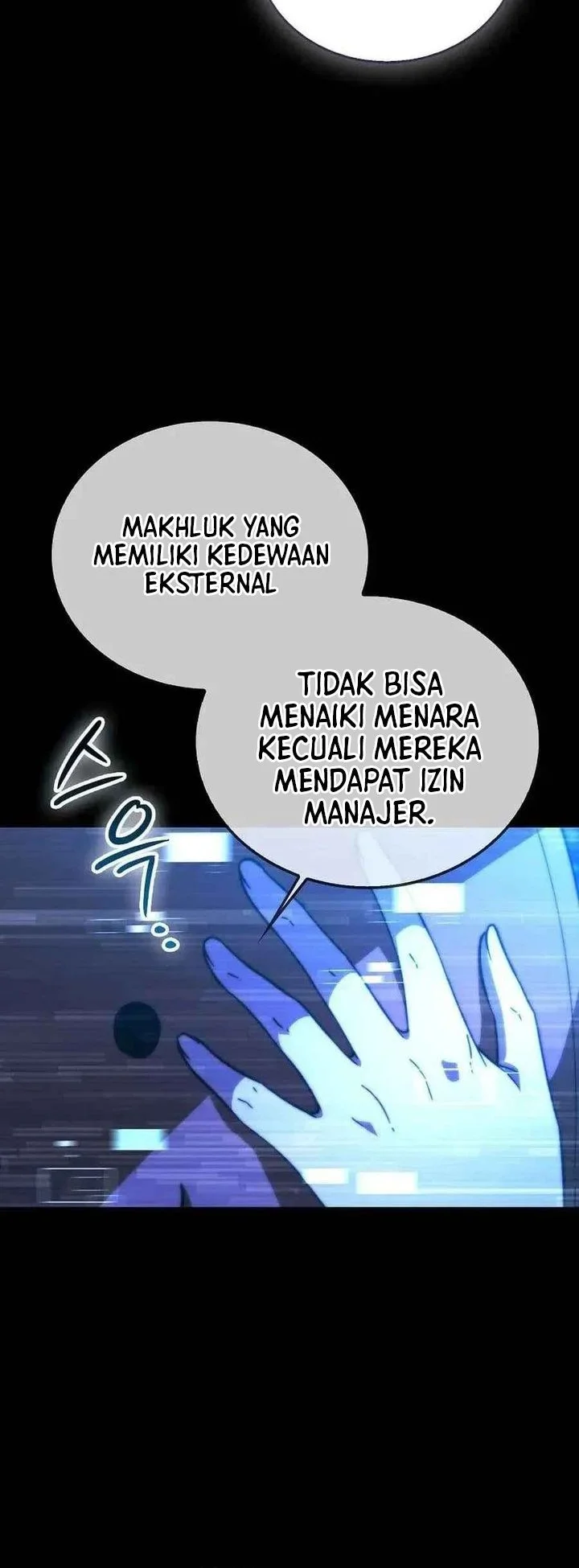 Demon Lord’s Martial Arts Ascension Chapter 171 Gambar 46