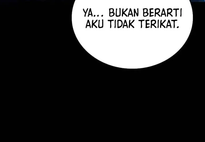 Demon Lord’s Martial Arts Ascension Chapter 171 Gambar 53