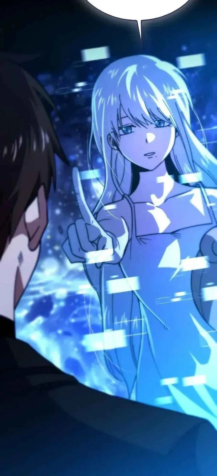 Demon Lord’s Martial Arts Ascension Chapter 171 Gambar 56