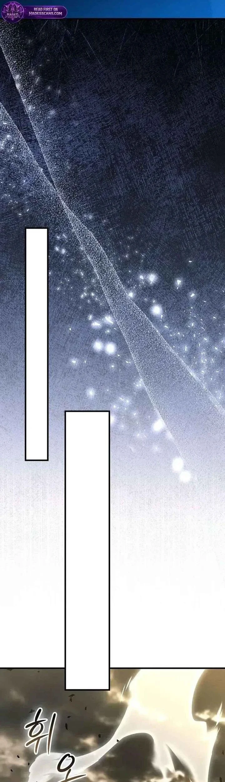 Demon Lord’s Martial Arts Ascension Chapter 171 Gambar 57